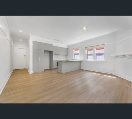 1/49 Mitchell Street, Bondi Beach, NSW 2026 - Photo 3