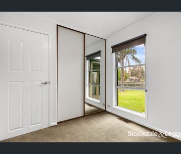 Modern Delight! - Photo 6