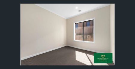 Modern Living in a Prime Truganina Location - Photo 3