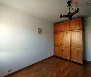 Dwa pokoje z miejscem postojowym , wyposażone, Katowice Ligota - Photo 3