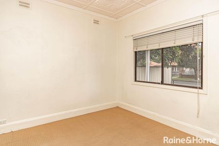 97 Hassall Street, Parramatta, NSW 2150 - Photo 5