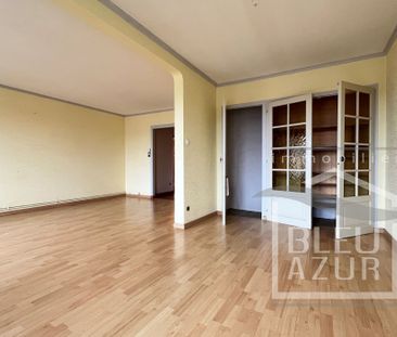 Location Appartement 3 pièces 85m² LUCON 85400 - Photo 4