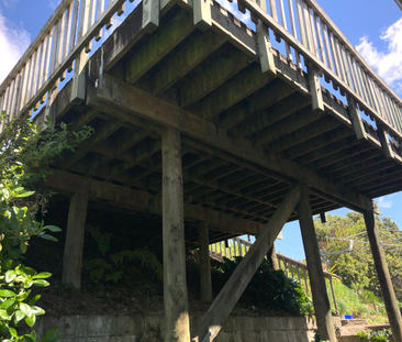 Unit 2, 101 Washington Road, Washington Valley, Nelson - Photo 2