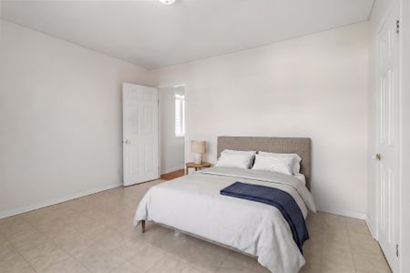 268 Rue Grande-Île - Photo 3