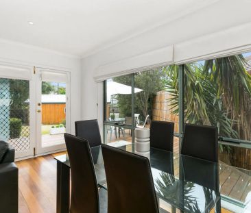 For Lease - Belle Property Blairgowrie - Photo 1