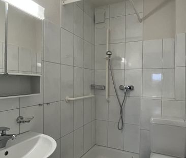 4.5 Zimmer, 80 m², 5. Stock - Photo 4