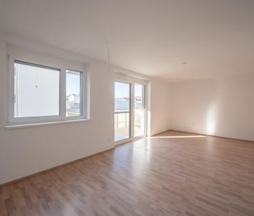 VIDEOBESICHTIGUNG: familienfreundlich wohnen: 4 Zimmer, Balkon, 2 K... - Foto 6