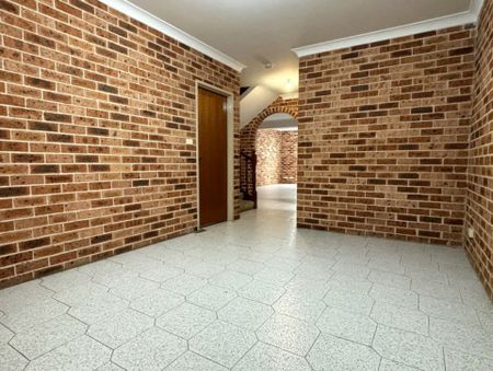 Peaceful Location - Photo 5