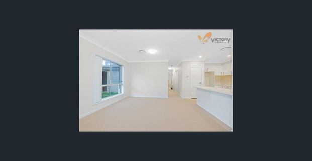 4 Bedroom Family House for rent in Schofields - Photo 1