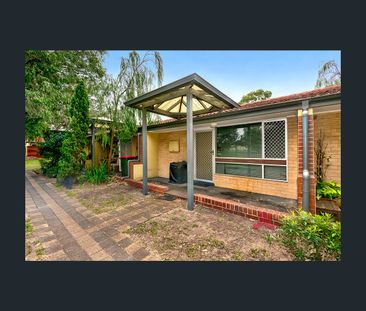 12C Stallard Place, Withers, WA 6230 - Photo 4