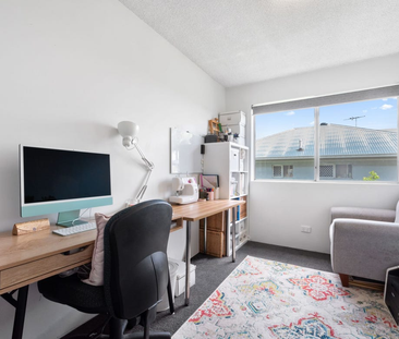 Walking distance to parks and shops. - Photo 6