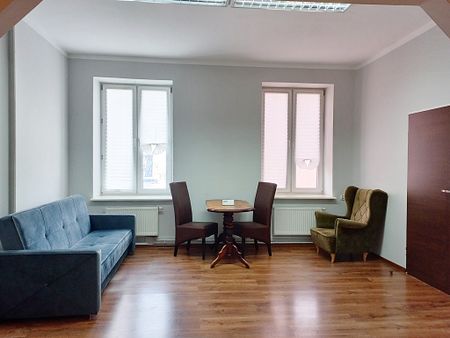 Kielce | Centrum | Bezczynszowe - Photo 3