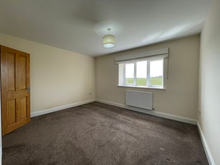 Scotland Road, Dry Drayton - Photo 3