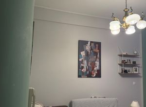 Διαμέρισμα για ενοικίαση - Κορυδαλλός, - Photo 2