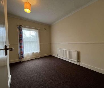 Cowper St, Luton, LU1 - Photo 3