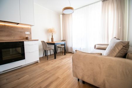 Poznań, Naramowice ul. Błażeja - Photo 3