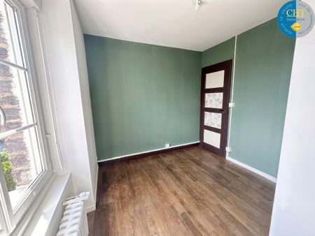 Location Maison 5 pièces 121m² VAL D ANAST 35330 - Photo 2