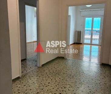 Διαμέρισμα, προς ενοικίαση Πλατεία Κυψέλης, Κυψέλη Κωδικός 2414604 - Photo 5