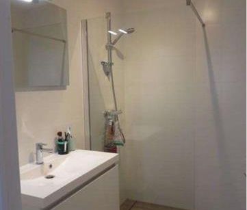 Sint-Annastraat 33/1, 2500 Lier - Photo 5