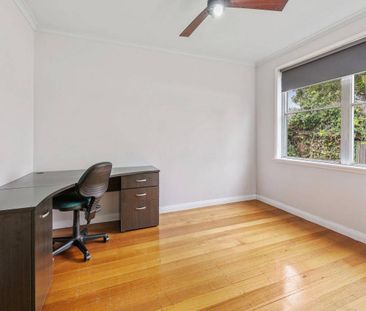 Updated Three Bedroom Home - Photo 5