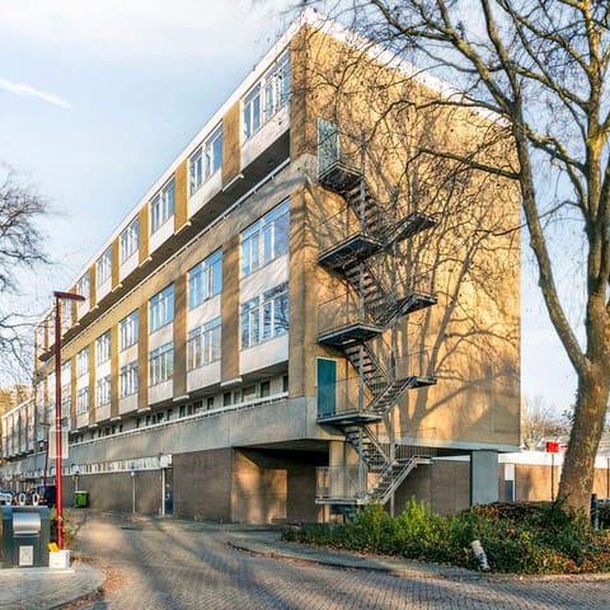 Israëlslaan 27 3431 AS Nieuwegein - Photo 2