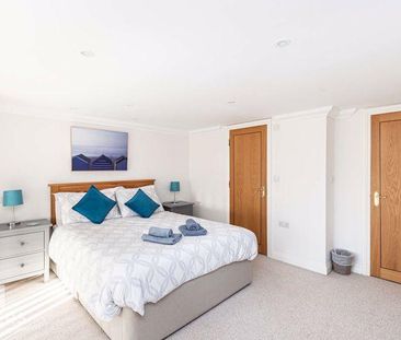 2 bedroom maisonette to rent - Photo 5