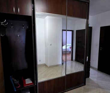 Mokotów, 3 pokoje, apartamentowiec - Фото 5