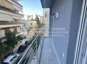 Διαμέρισμα για ενοικίαση - Βόλος, - Photo 5