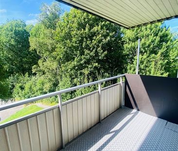 Karlslättsv 3 C - Photo 3