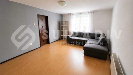 Apartament 4 camere | Mărăști - Fotografie 5