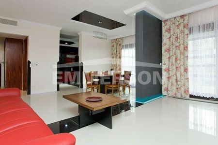 Warszawa, Śródmieście, Warszawa, Śródmieście, Pokorna - Photo 4