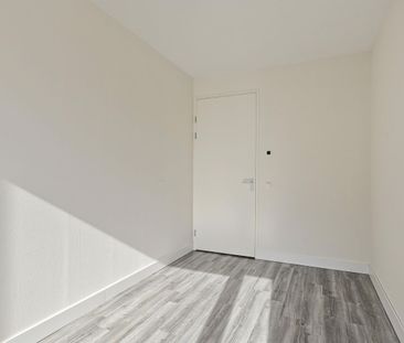 Appartement te huur: Calandkade 67 2521 AA Den Haag - Photo 2