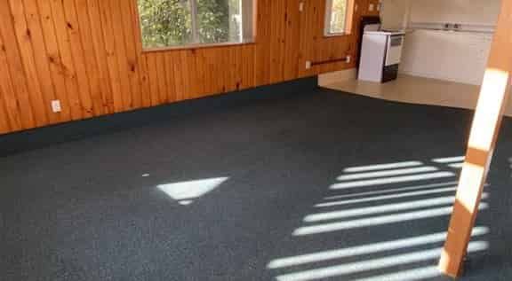 Spacious, Low-Maintenance Bedsit in Nukuhau – A Rare Find! - Photo 1