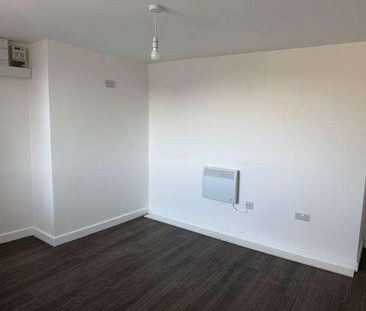 Tyersal Lane, Bradford, Bradford, BD4 - Photo 2