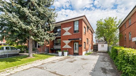 For Lease - 129 Melrose Street, Toronto, Ontario - Photo 3