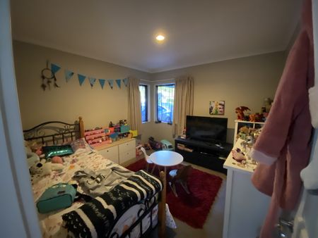 13 Aragon Grove, Upper Hutt - Photo 5