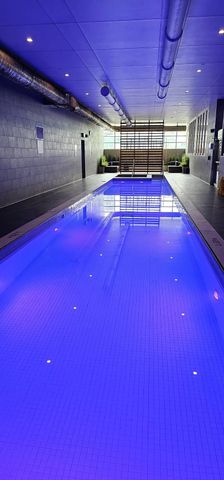 For Lease - 151 Dan Leckie Way Unit# 921, Toronto, Ontario - Photo 4