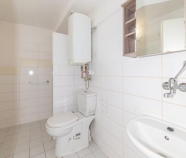 Pronájem bytu 1+kk a garsoniéry 25 m² - Фото 5