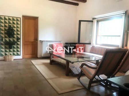 Casa o chalet de alquiler en Vell de Sant Vicenç, Pollença Poble - Photo 5