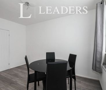 2 bedroom bungalow to rent Kingsley Road, Haslington, CW1 - Photo 1