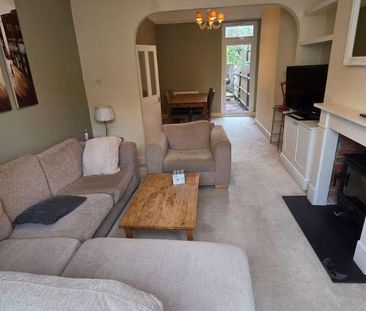 Alloa Road, London, SE8 - Photo 3