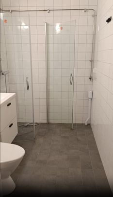 Kustvägen, Norrtälje - Foto 1