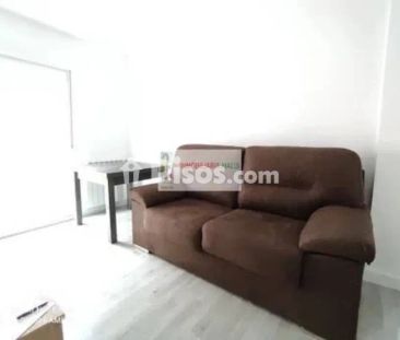 Piso en alquiler en Otero-Villafría-San Lázaro - Foto 3