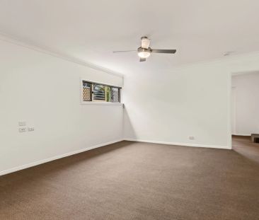 One Bedroom Unit in Kedron - Photo 2