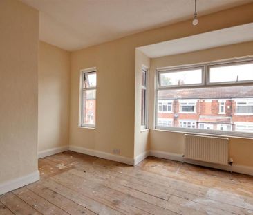 3 bedroom house to rent - Photo 3