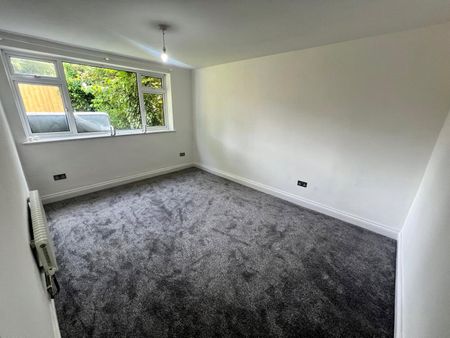 Ogwen Drive, Cardiff, CF23 - Photo 4