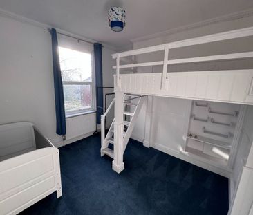 Cliff Street, Preston - Photo 4