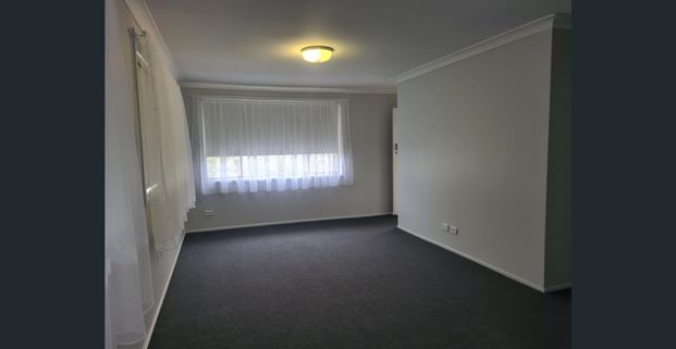 Recently Renovated - Photo 1