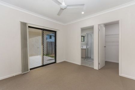 2/16 Oregon Street, Deeragun - Photo 3