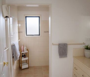 36A Larcy Road, Lynmore - Photo 2